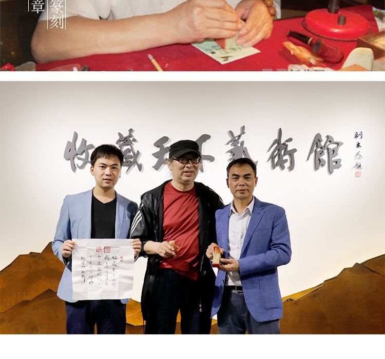 内汝窑外霁蓝釉禅定杯