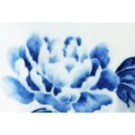 高级工艺美术师 王景林 沈浮《猫嬉图》 - 图片 3