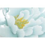 胡建涛《芙蓉》甲午江西省高级工艺美术师 - 图片 3
