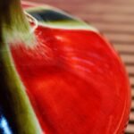 邓希平《三阳开泰》国家级非物质文化遗产传承人景德镇高温颜色釉瓷瓶（大） - 图片 9