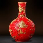 《九五至尊》典藏版