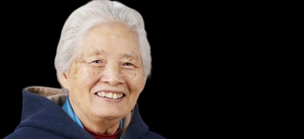 《九五至尊》典藏版 