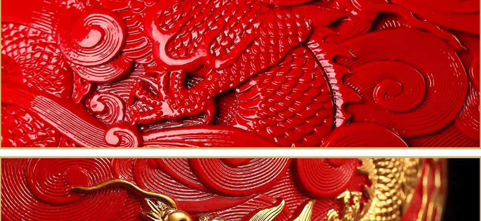 《九五至尊》典藏版 