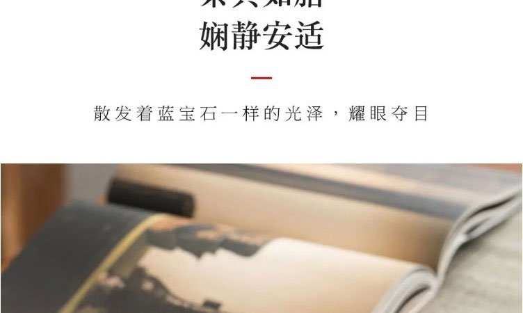 气窑永乐青花压手杯双狮款