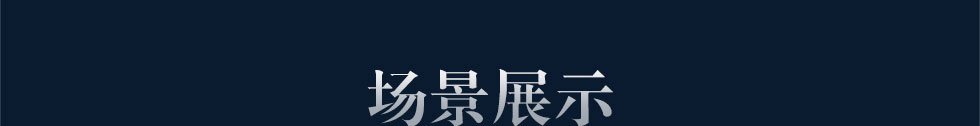 徐晓东《清香溢远》江西省工艺美术师新彩扇形瓷板