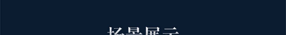 徐晓东《春风》江西省工艺美术师新彩瓷瓶