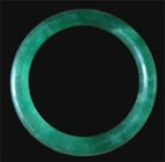 jade bracelet