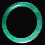 jade bracelet - Image 2