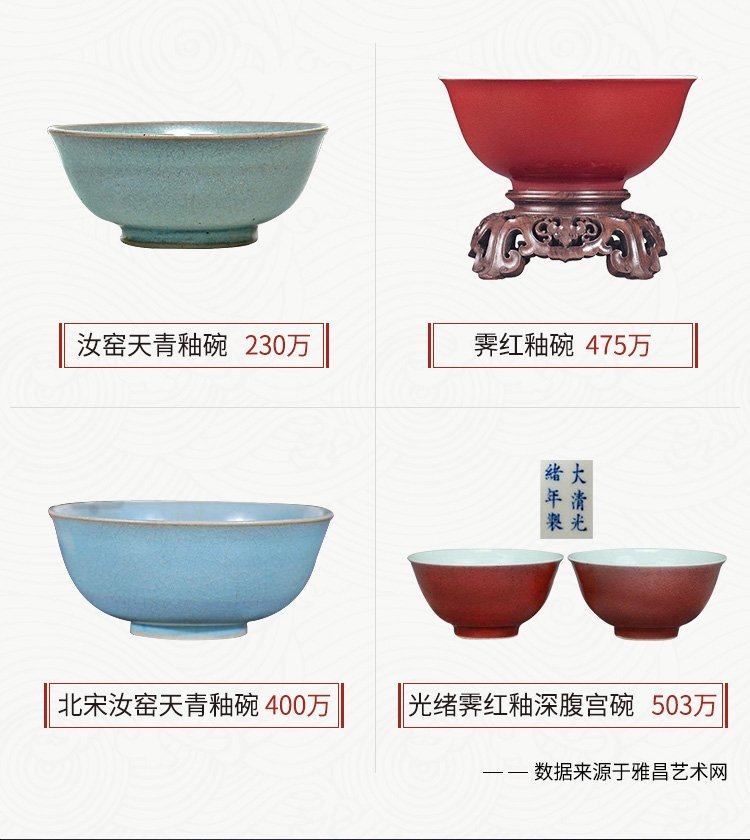 红颜 纯手工主人杯