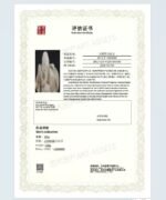 天然罗汉化石 - Image 5