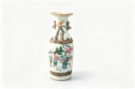Pastel amphora vase - Image 2