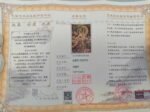 《金雀华裳》+《国韵红妆》 - 图片 4